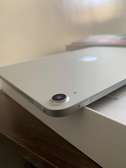 Apple iPad Air 4th Gen 256GB in MINT CONDITION