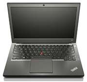 lenovo x240 core i5