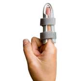 INJURED BROKEN FINGER PRICE IN KENYA THUMB SPLINT