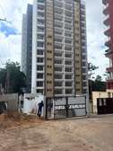 2 Bed Apartment with En Suite at General Mathenge