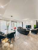 3 Bed Apartment with En Suite in Kileleshwa
