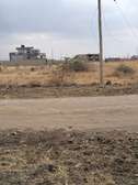 5,000 ac Residential Land at Eastern Bypass