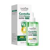 SADOER Acne Oil Control Face Serum