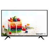 Samsung Q-LED 65'' QA65Q60BAU Smart frameless tv
