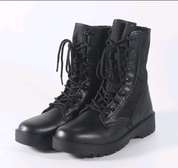 Siwar boots