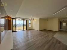 3 Bed Apartment with En Suite in Kileleshwa