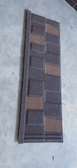 SHINGLES DECRA ROOFING TILES