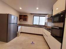 Furnished 3 Bed Apartment with En Suite at Rhapta Rd