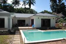 3 Bed House in Mtwapa