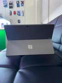 HP Elitebook 1030GB
