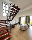4 Bed Townhouse with En Suite at Maasai Lodge Rd