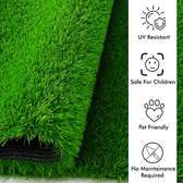 Artificial Turf Grass Carpet Suppliers in Kenya