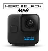 GO PRO HERO 11 MINI