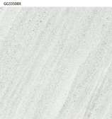 Ceramics tile 300mm*300mm