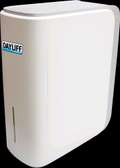 Dayliff smart RO purifier