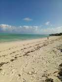 Land at Malindi
