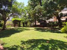 0.5 ac Residential Land at Parklands