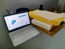 Chuwi Herobook Pro Laptop