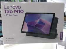 LENOVO TABLET M10 3RD GEN 10.1 INCH 4G+64GB TB328XU