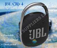 JBL Flip 4 / JBL