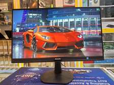 Philips 273V7Q 27"  VGA, HDMI, Speakers FHD IPS Monitor