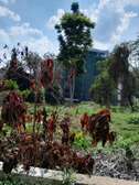 1 Acre Prime Land for Sale in Westlands Nairobi Kenya