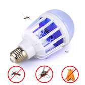 Mosquito Killer - Led Bulb