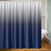 Shower curtains 180*180 cm