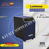 Luminous 3.5KVA 48V Cruze Sine Wave Inverter UPS