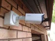 Burglar Alarm Servicing,Call / Door Entry Systems Services.