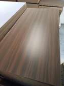 MDF BOARDS FREE DELIVERY COUNTRYWIDE