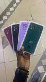 Silicone phone cases for all phones