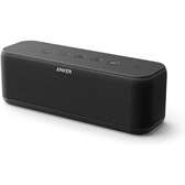 Anker Soundcore Boost 20W Bluetooth Speaker with BassUp