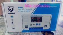 60amps solarmax controller