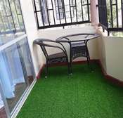40mm grass carpet