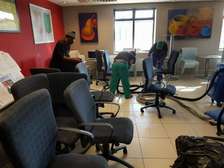 Need a House Cleaning Service? Gardening Services | Mattress Cleaning | Window Cleaning | Carpet and Upholstery Cleaning | Rubbish Removal |Domestic Workers | Professional House Cleaners & Nannies.Call now    