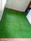 Quality best grass carpet.