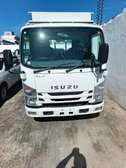 ISUZU Elf NmR85