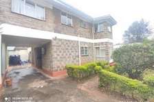 Commercial Property with Backup Generator in Kilimani
