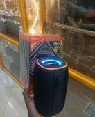 Aldeepo-G-D580 15W Waterproof BT Speaker