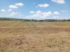 Eveready lands for sale