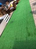 eco friendly turf grass