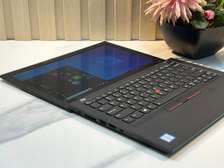 Lenovo ThinkPad X280, i5-8th Gen 16GB RAM 256GB SSD