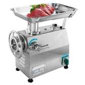 Electric Meat Grinder 1800w Industrial M12