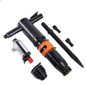 PNEUMATIC JACK HAMMER FOR SALE