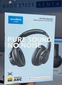 Soundcore Anker Life Q20 Headphone