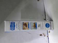 MEDEX 10 GRAMS COCKROACH GEL