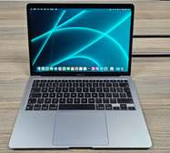Apple MacBook Air 13.3" Late 2020