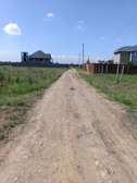 KAMULU PLOTS FOR SALE