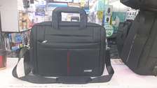 Ponasoo carry case laptop bags